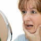 Illustration for article titled Theres A Whole New Terrible Reason To Fear Wrinkles